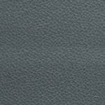 Cinza R82 | 1624