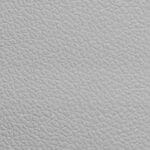 Silver | 10672