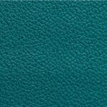 Verde Aston | 10663