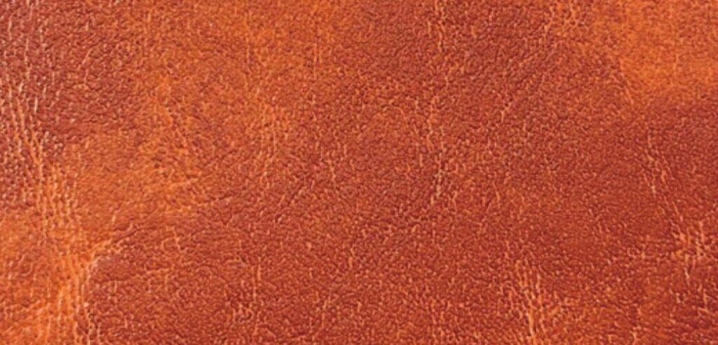 Sintético Florença — Artplas Essenza