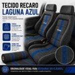 Azul