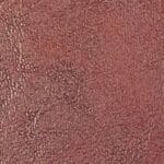 Marrom | 18638