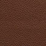 Marrom CL23 | 4625