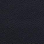 Naval | 10149