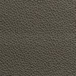 Novo Corola | 5481
