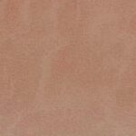 Palha | 18822
