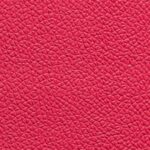 Pink | 8127