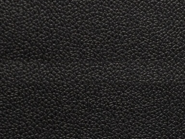 Courvin Uruguai Original — Preto e Branco