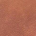 Terracota | 17587