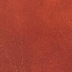 Terracota | 18652