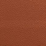 Terracota | 4333