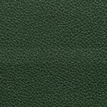 Verde | 7028