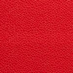 Vermelho | 1993