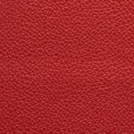 Vermelho FF | 3552
