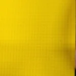 Amarelo Gema