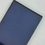 Azul Marinho (sob consulta)