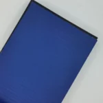 Azul Safira