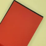 Vermelho Vivo